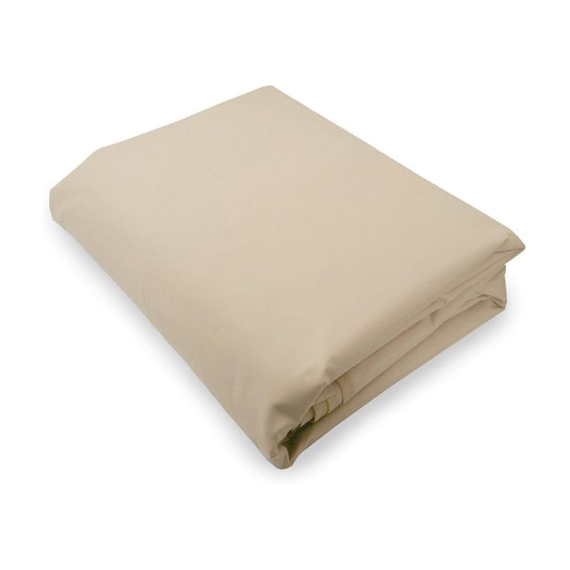 Toldo de repuesto Patioslife Aegis Series para sombrilla voladiza cuadrada